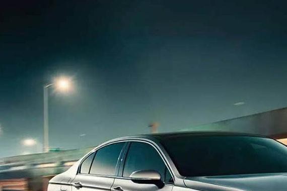 容客观丨B级车市场风云再起  日系车辉煌能否重现？