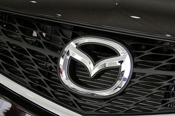 马自达将重拾转子发动机，有点钱了就喜欢折腾