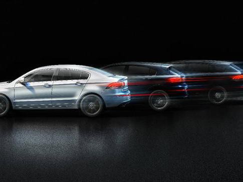 车企反被网友忽悠，光吹不买，让这些车很受伤