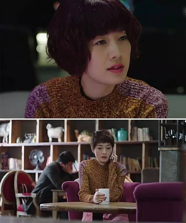 我的前半生演员名单