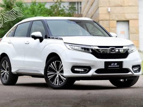 过了产能爬坡期，这几款被寄予厚望的新车到底怎样？