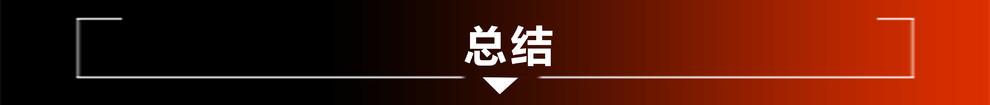 中国车企能造运动轿车么？这车给出了答案