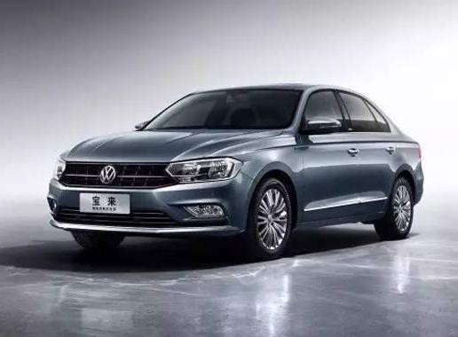 追逐“出彩人生”！《出彩中国人》为普通人“筑梦”