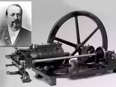 钟擎|这个时代, 我们为什么要向小排量涡轮增压致敬