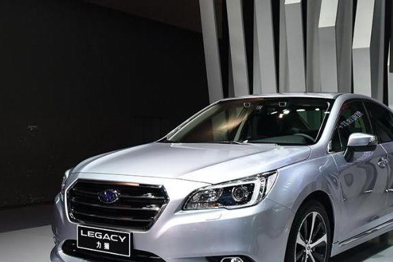 无框车门很经典，当年30万上路，现在3万卖不出去