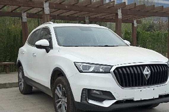 汽车晚报:声大拉风?交警当场拿下改装车