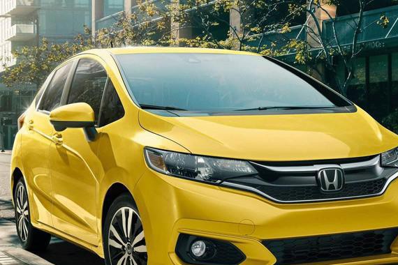 预计6万多起，平民“超跑”出新款，更拉风更安全！