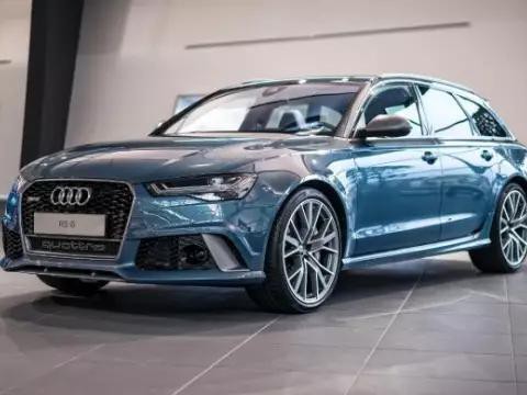 盘点那些不正经的性能车，反正我喜欢