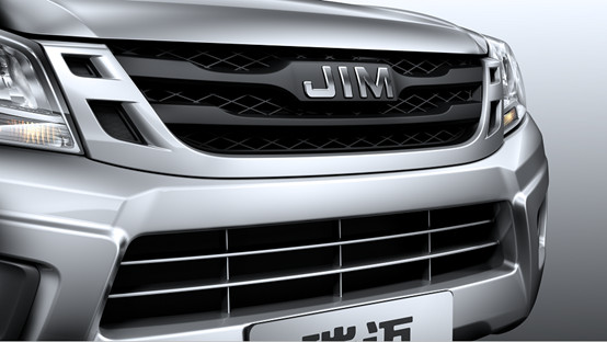 瑞迈开启JIM荣耀时代 新标重磅上市