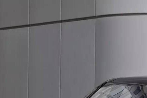 BBA当年带了这个头，现在事情一发不可收拾