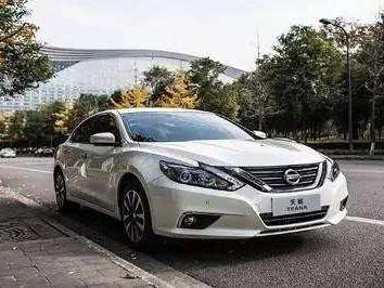 车市速递：北现5大工厂“放假”, Mode3交付