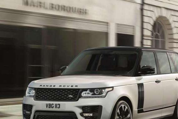 没有四驱车型的SUV值得买吗？四驱好还是两驱更好？