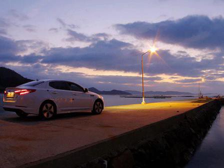 这辆起亚K5有点泡水还能买吗