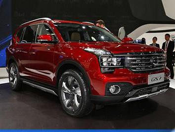 80岁老太赛道狂飙F1，这才是真正的老司机！