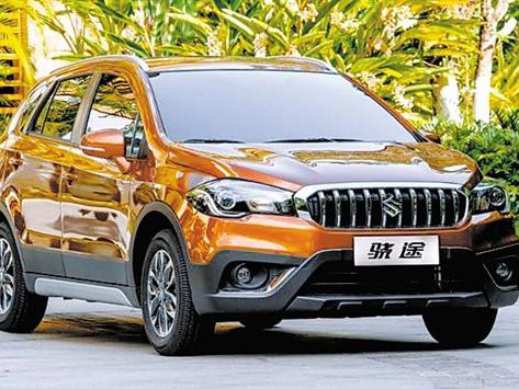 Jeep指南者领衔　全景天窗车型推荐[组图]