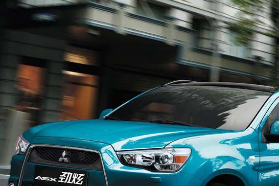 优惠力度再大也不如买二手车，这些SUV落地就打7折