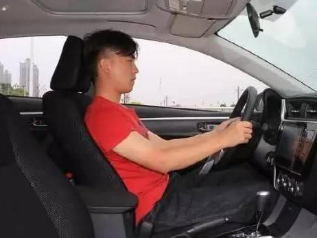 全球4400万车主，每36秒就能卖出一台，真值