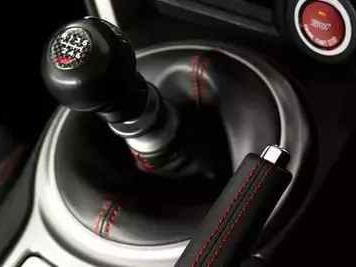 变速箱差价能看出厂家成本控制, 自主品牌表现最好