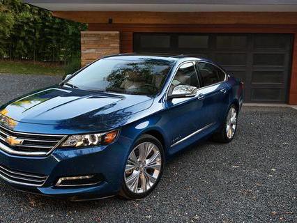 国内迄今还没引入的5款车型 本田跑车售价仅15万