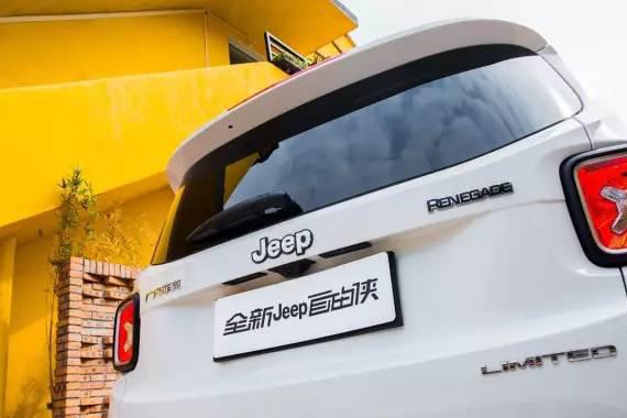 谁是当下最好的选择？4款15万合资小型SUV推荐