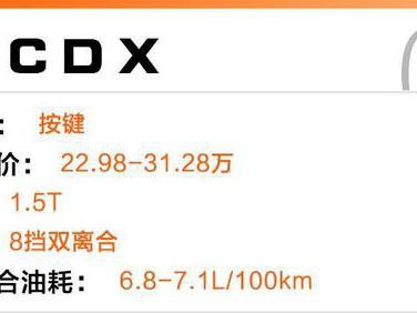 好丢人！这几台SUV，老司机第一次上车发现不会开