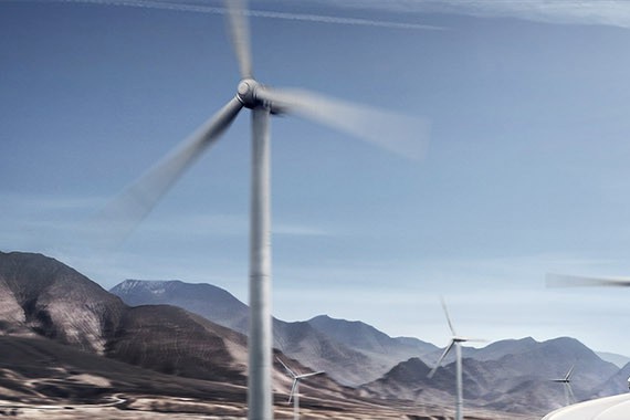 Teramont途昂今年上半年累计销量19,981辆