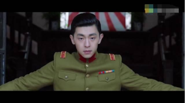 邓伦金晨同上热搜,分手只是溜粉?被曝没素质人