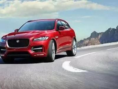 英国绅士VS意大利激进分子你选哪一个？