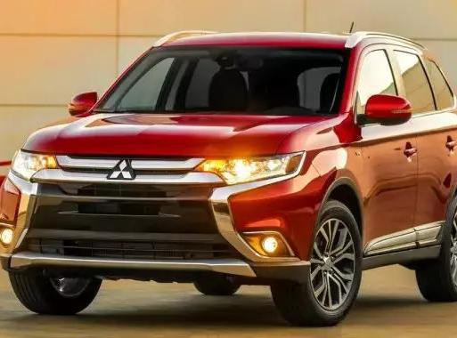 加入雷诺-日产联盟的三菱，今年第一财季扭亏为盈