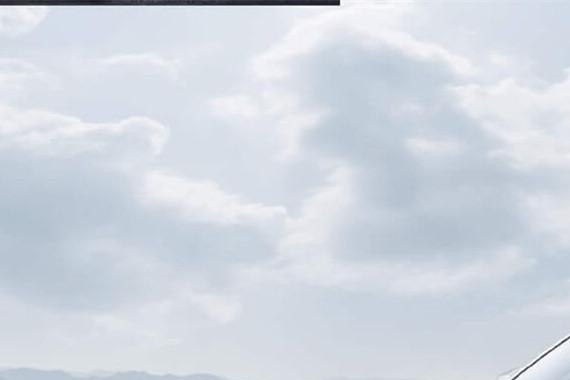 双车双T，真的是自主品牌的freestyle么？