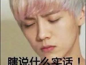 就问你厉害不厉害！这些国产SUV都在挣老外的钱