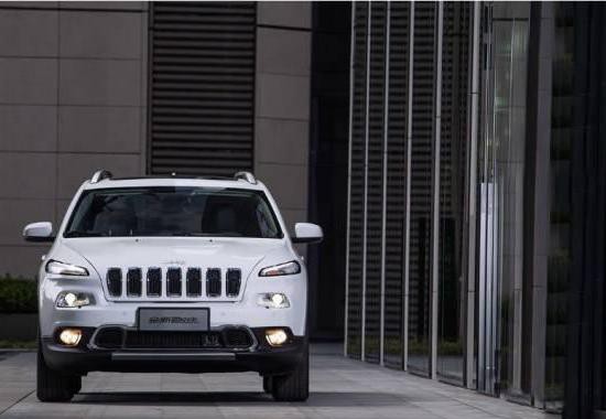 自由光成功逆袭 靠了什么灵丹妙药？