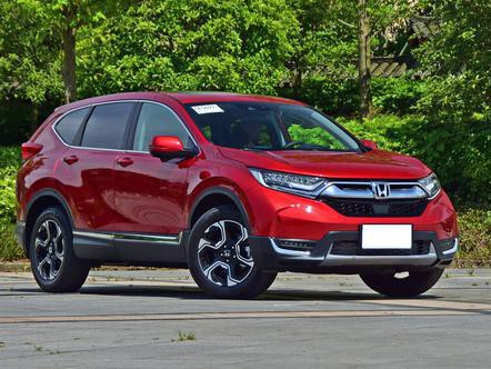 40°暴晒，近期上市新车哪些搭载“清凉一夏”的配置