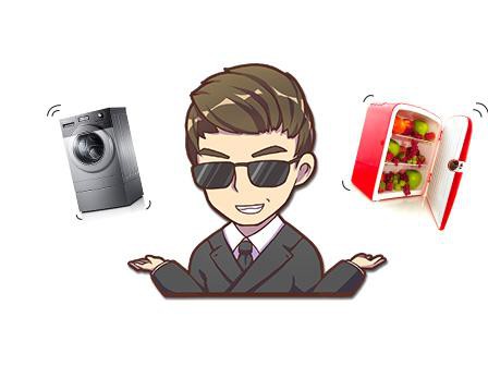 什么！5年用车费用足足可以再买一辆车？