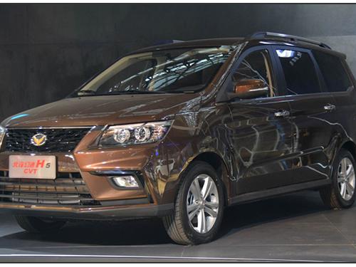 尺寸比730大，但这新车能比标杆好吗？