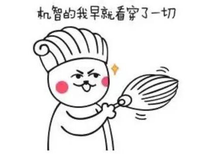 中级车市场风云：奥迪宝马互换位置，迈腾帕萨特独领风骚