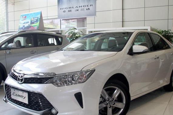 开车屁股出汗内裤都湿了？这两车带通风座椅的