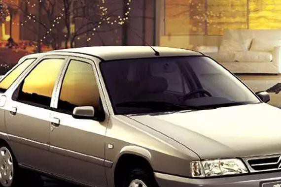 黑科技丨什么是汽车后轮转向？有什么作用?