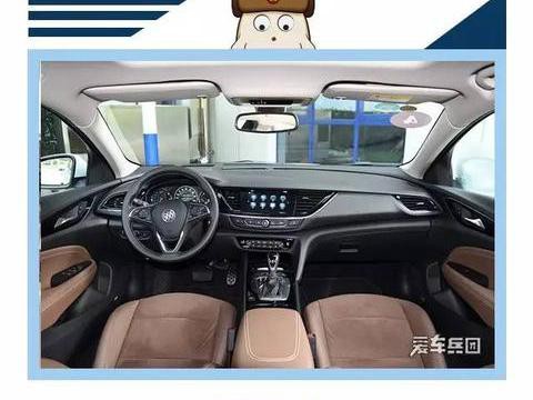 最高优惠近5万 这些大气的中型车很适合家用