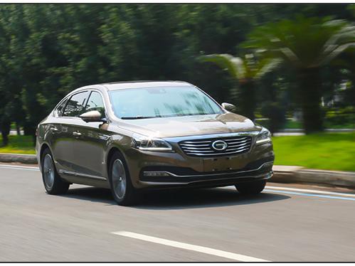 这款车只要18万就能开着有面坐着舒适？一试便知！