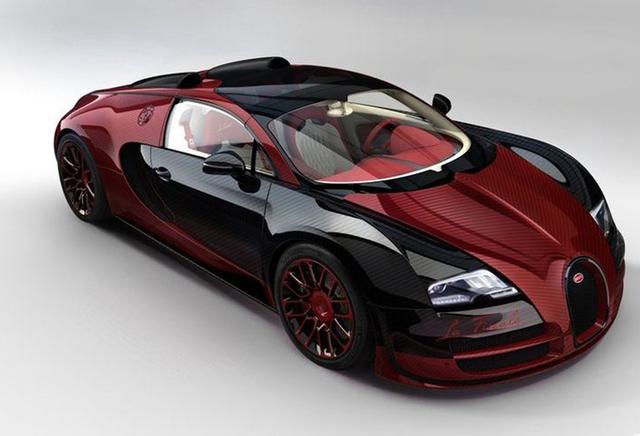 油耗20L,1公里油费2.7元,比打的还贵,这敢买吗