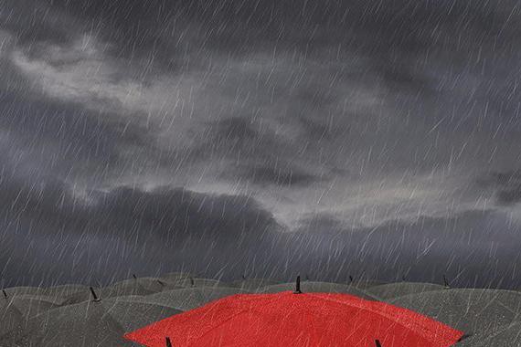 跨国车企排排坐：二季度谁赚钱最多，谁下滑最严重？