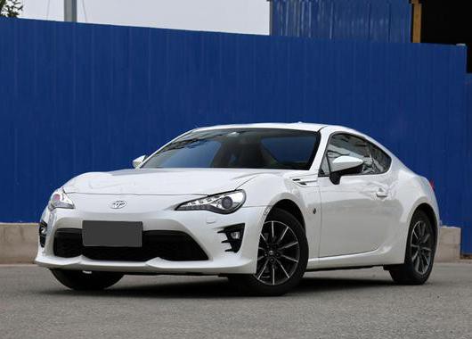 这些车，光是情怀我就花了十几万！