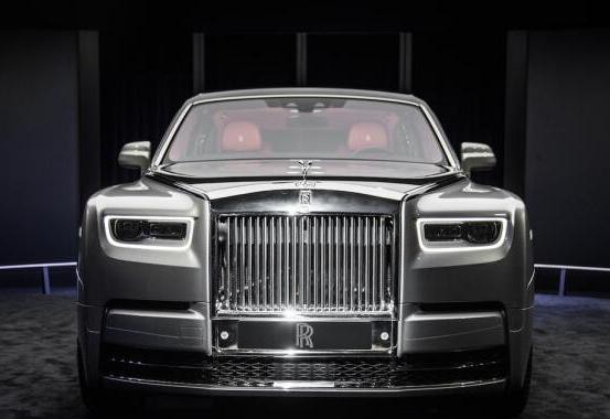 并非滥用情怀 在汽车界的四种表现形式