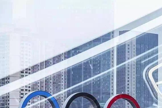 吹着青岛海风驾着吉利新远景，这样的夜宵不要太幸福