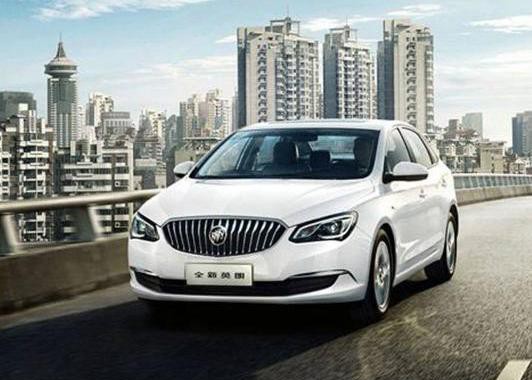 2017年前6个月，这6款车销量暴增！到底牛在哪？