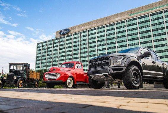 高尔夫GTI要油电化？更省？更快，还是都有？