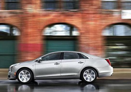 买车的先等等，下半年这些轿车将上市，比SUV有品位