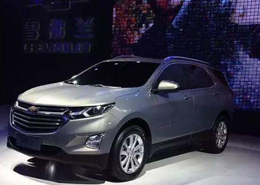 雪铁龙C3-XR与现代ix25哪个性价比更高？