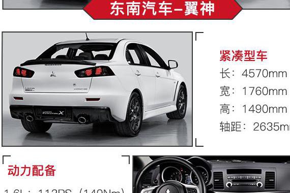 有钱赶紧买！这几款10万块不到的经典车卖一辆少一辆